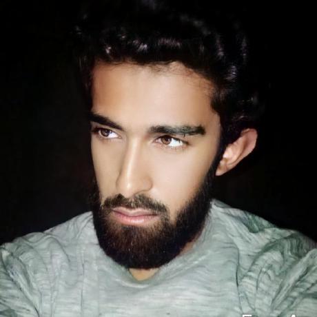 asker avatar
