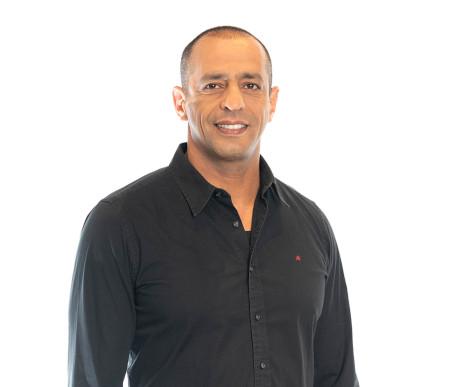 tomer zindani